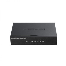 GX-U1051