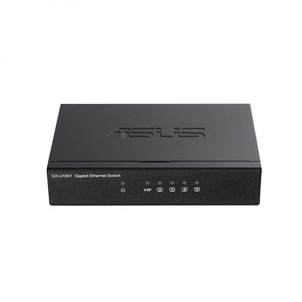 ASUS GX-U1051