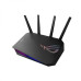 ASUS ROG GS-AX5400