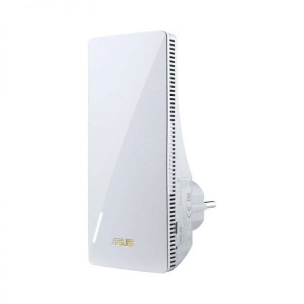 RP-AX56