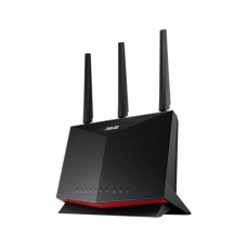 ASUS RT-AX86U