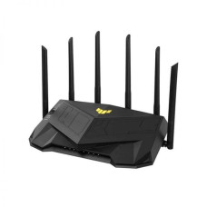 ASUS TUF-AX5400