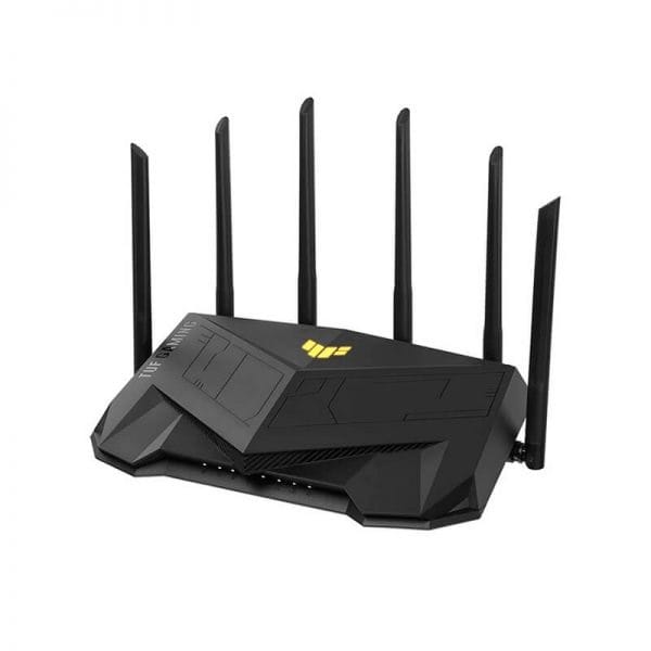 ASUS TUF-AX5400