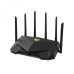 ASUS TUF-AX5400