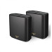 ZenWiFi AC (CT8)