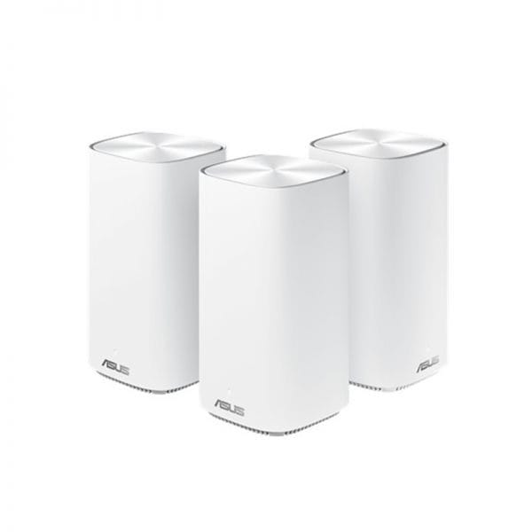 ZenWiFi AC Mini (CD6)