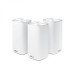 ZenWiFi AC Mini (CD6)