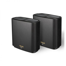 ZenWiFi AX (XT8)