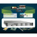 Cisco BE6K-ST-BDL-K9