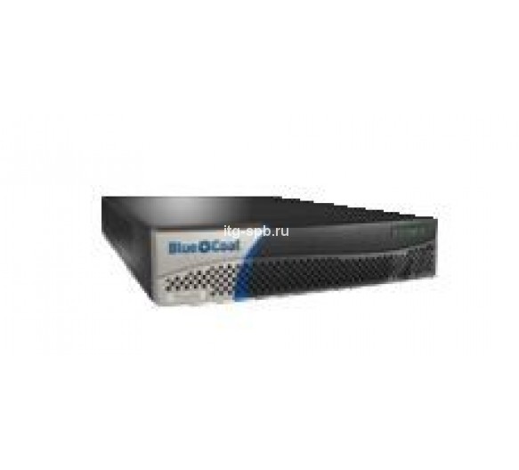 BlueCoat SG210-25-PR (USED)