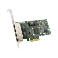 BROADCOM 5719 PCI-E Quad Port 1G Electrical Port 4X