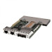 BROADCOM 57412 + 5720 Daughter Card