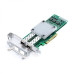BROADCOM 57810 Electrical Port PCI-E 10G Dual Port 8X