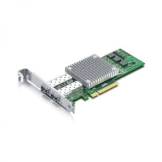 BROADCOM 57810 Optical Port PCI-E 10G Dual Port 8X