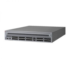7840 Extension Switch