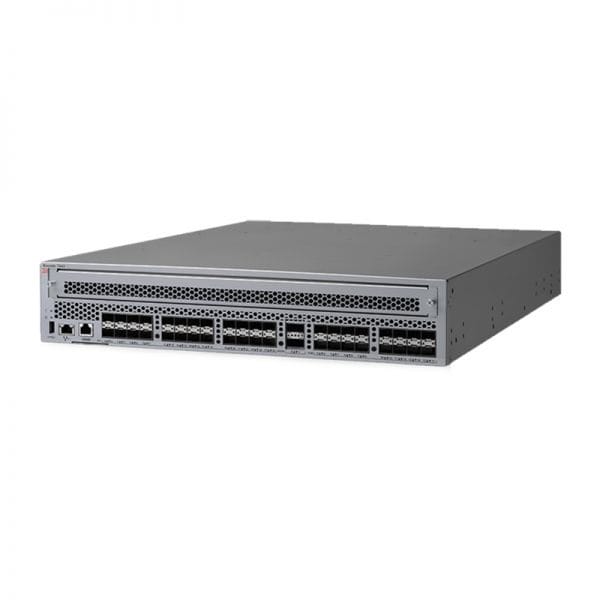 7840 Extension Switch