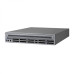 7840 Extension Switch