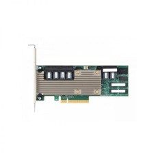 9361-24i