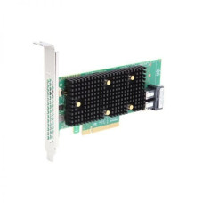 9440-8i
