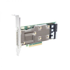 9460-16i