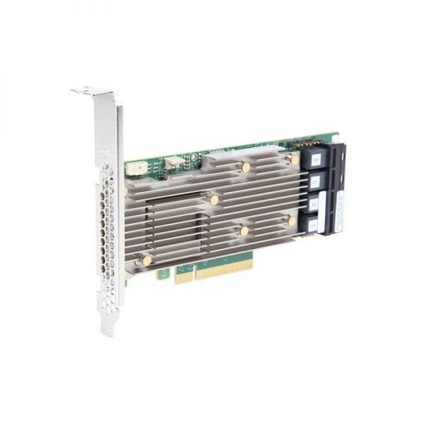 9460-16i
