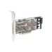 9460-16i