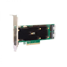 9560-16i