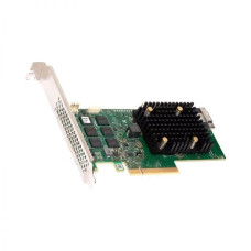 9560-8i