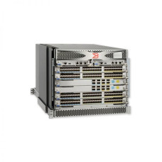 Brocade X6-4