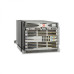Brocade X6-4