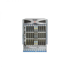 Brocade X6-8