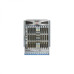 Brocade X6-8