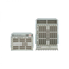 Brocade X7-4