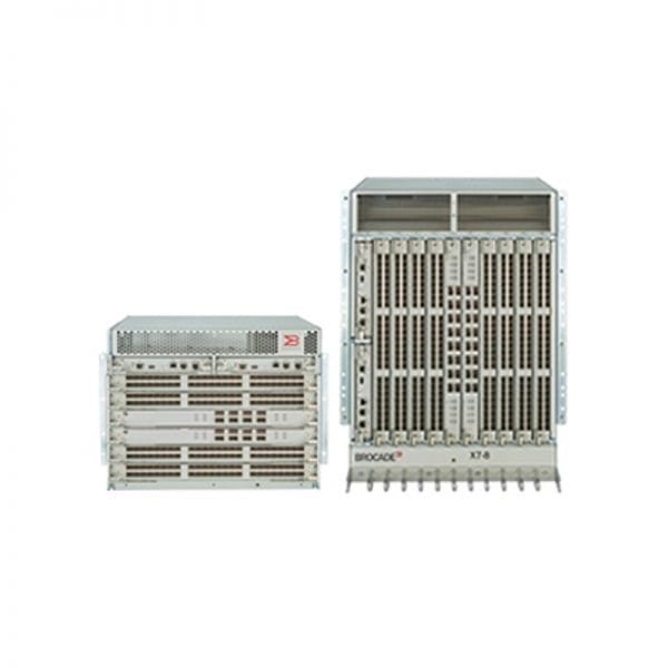 Brocade X7-4