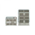 Brocade X7-4