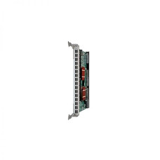FC16-64 Blade