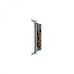 FC16-64 Blade
