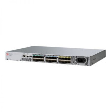 G610