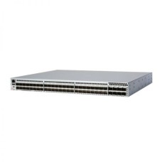 G720