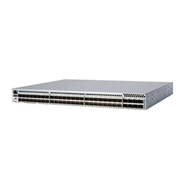 G720