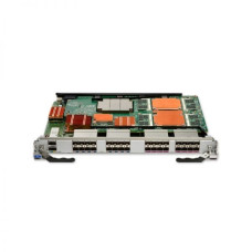SX6 Extension Blade