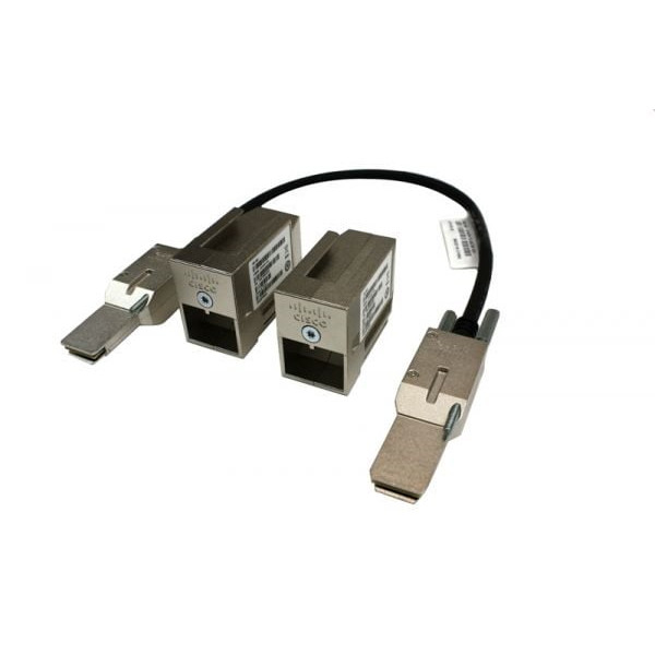 C3650-STACK-KIT=