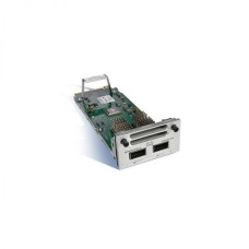 К3850-НМ-2-40Г