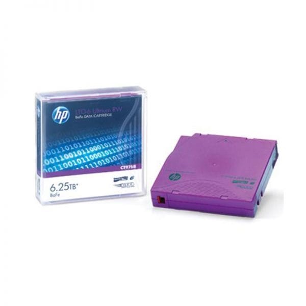 C7976BL