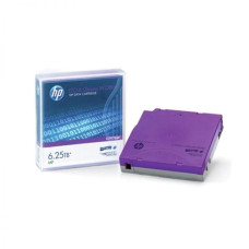 C7976WL