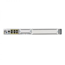 C8300-1N1S-6T