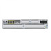 Cisco C8300-2N2S-6T