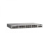 C9200L-48PL-4G-E