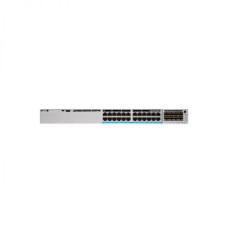 C9300-24H-E