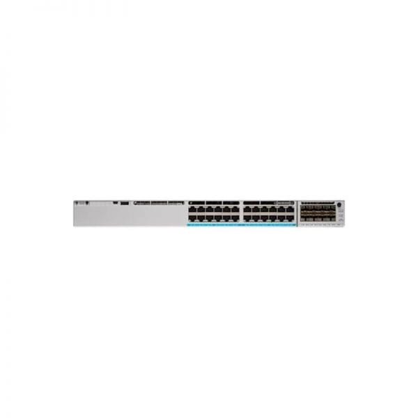 C9300-24H-E